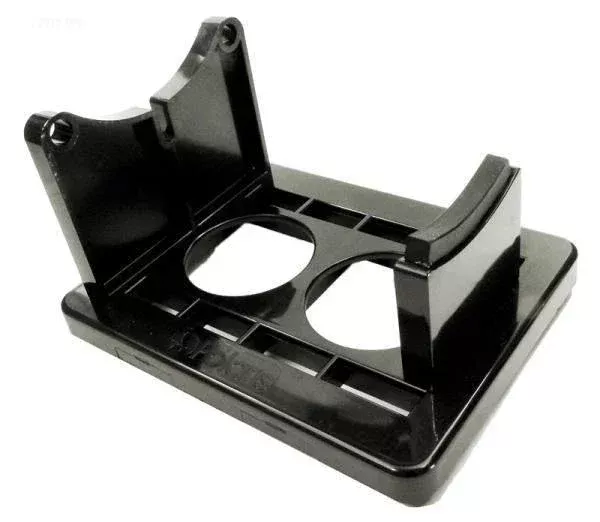 Polaris Pump Stand W/Feet, Strip