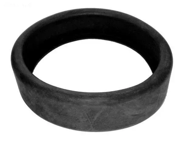 Polaris Wide Trax Tire, Black