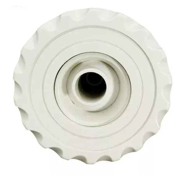 Poly Int. Large Dlx Adjustable