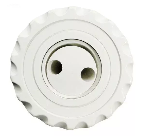 Poly Int. Large Dlx. Pulsator