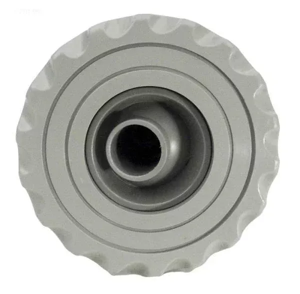 POLY INTERNAL LARGE DLX