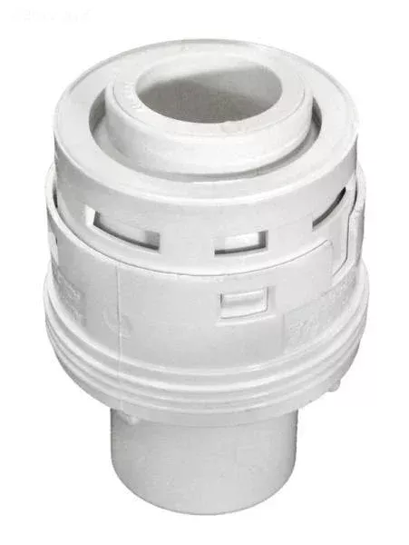Poly Jet Int. Whirlpool Std.