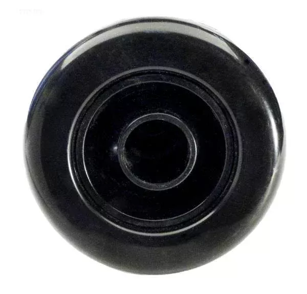 POLY JET INTERNAL, DIRECTIONAL