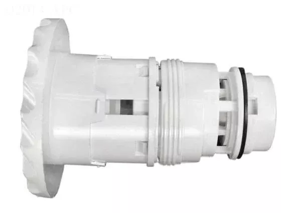 Poly Jet Internal, Roto Deluxe