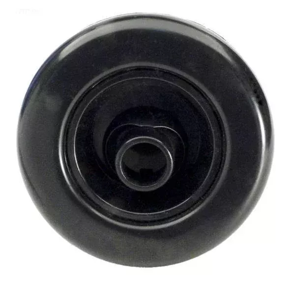 POLY JET INTERNAL, ROTO