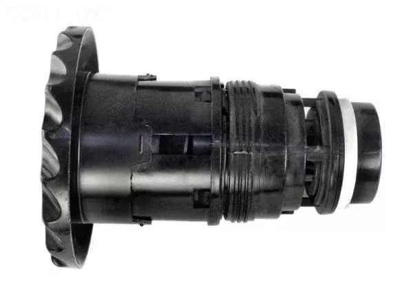 POLY JET INTERNAL