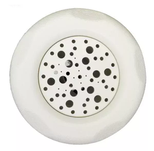 Poly Storm Gunite Jet Galaxy Internal