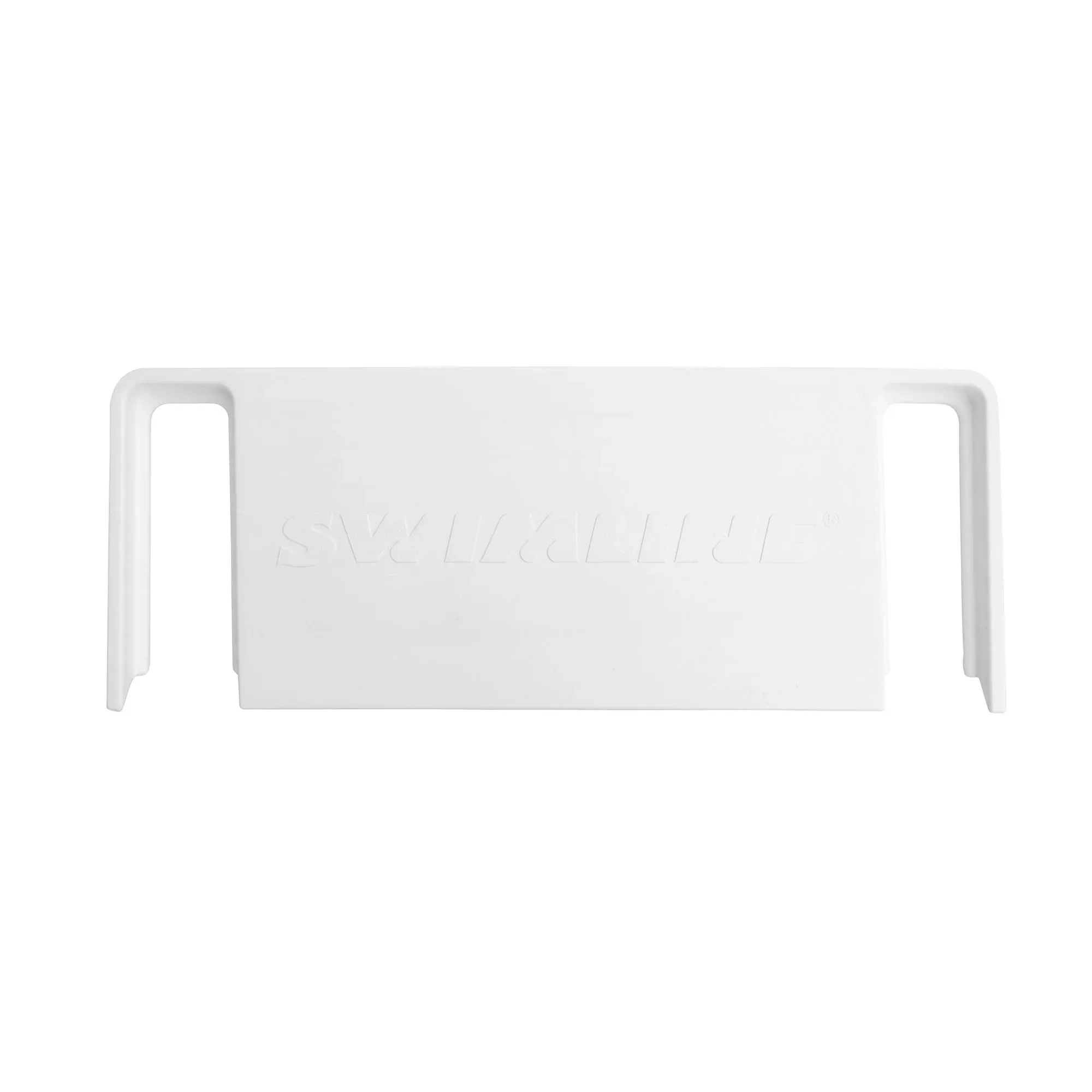 Poutre de support transversal de remplacement pour le jeu Cool Jam Pro