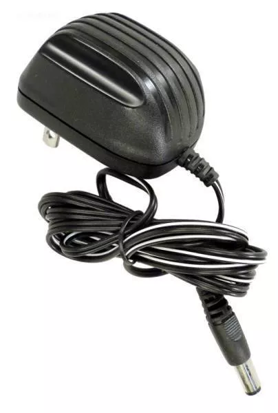 Power Supply Wall Plug In