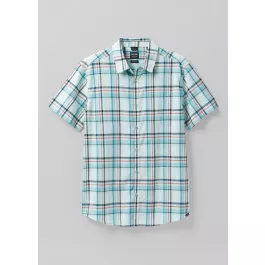 Prana Groveland Shirt - Mens