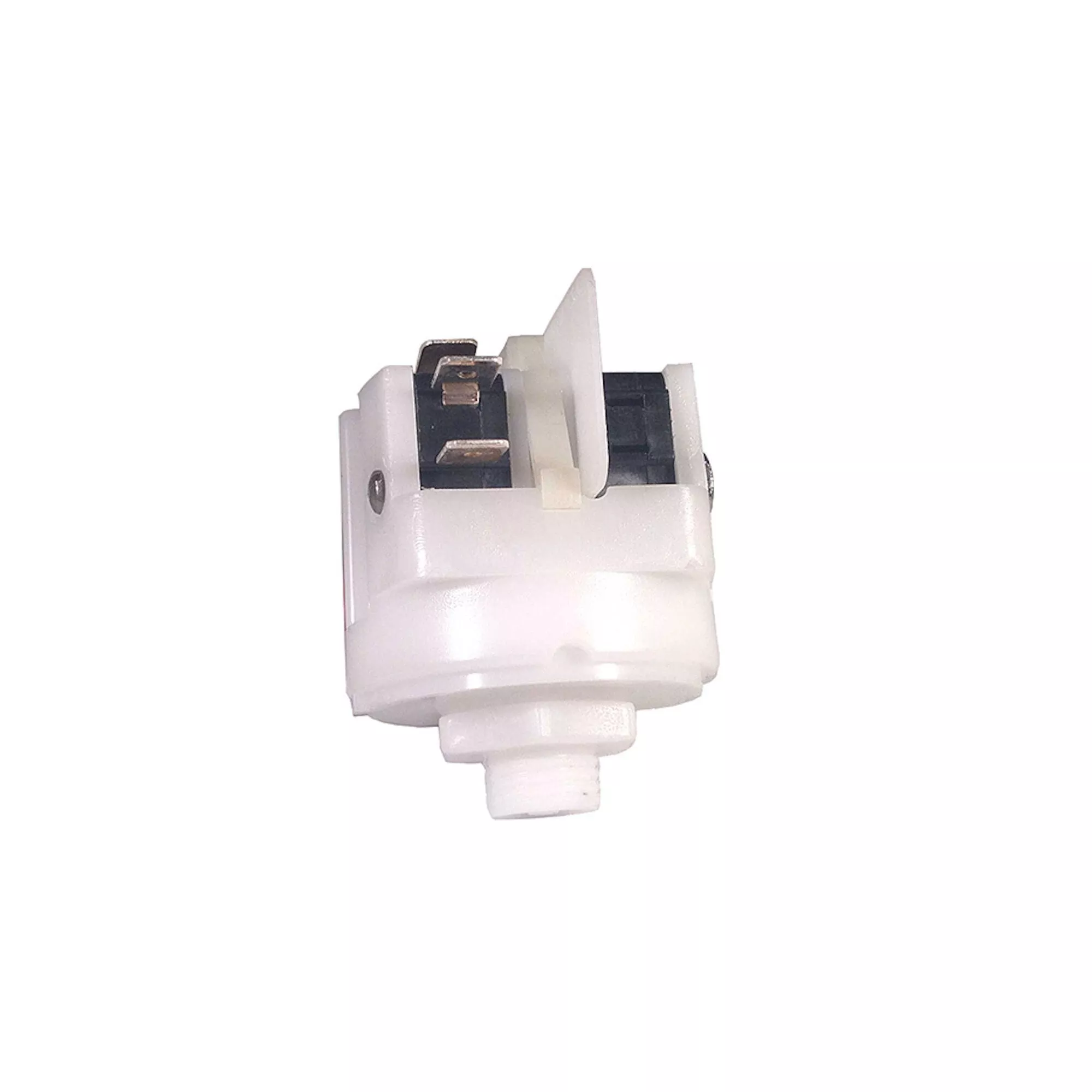 PresAir Air Switch ATA111A