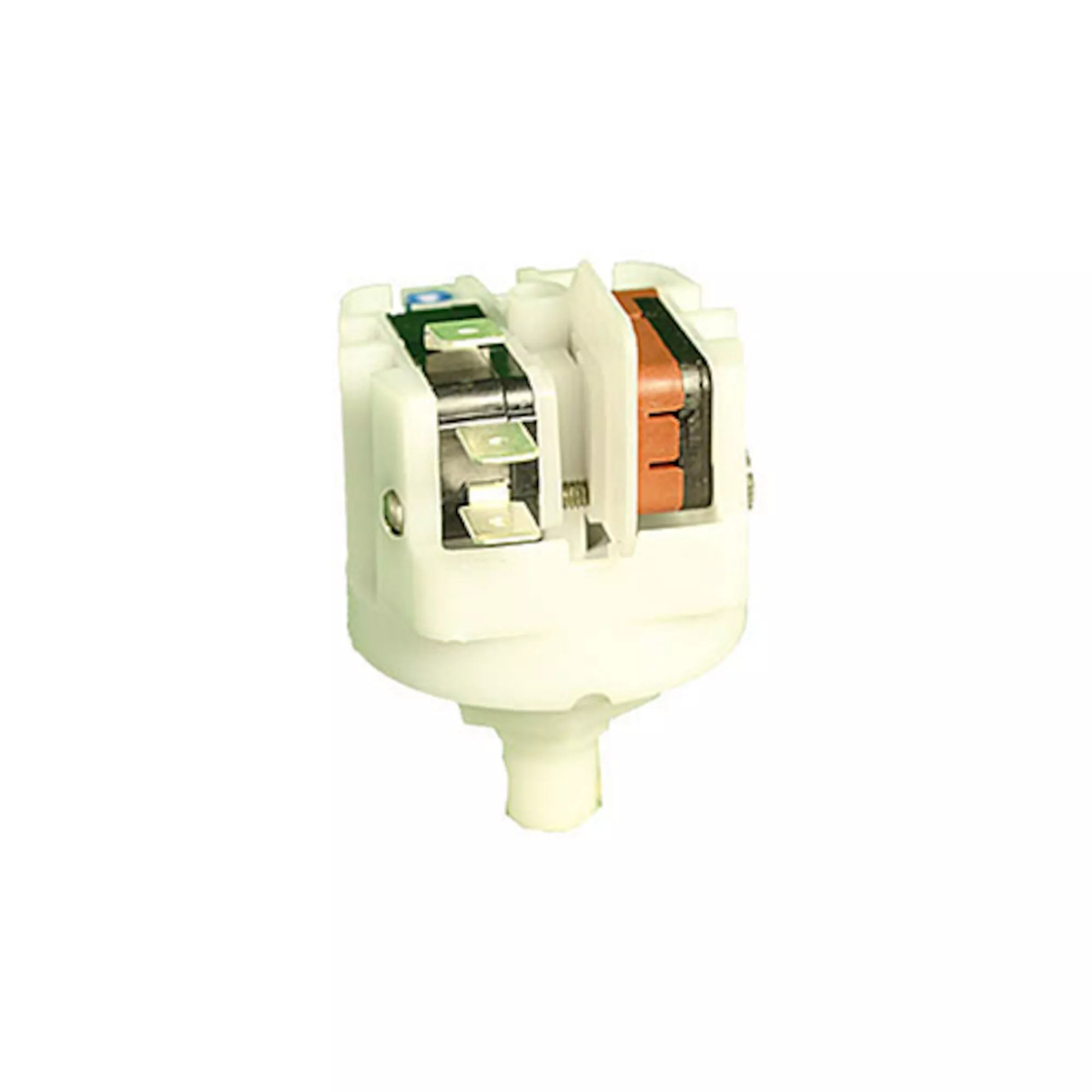 PresAir Pressure Switch PM11120E