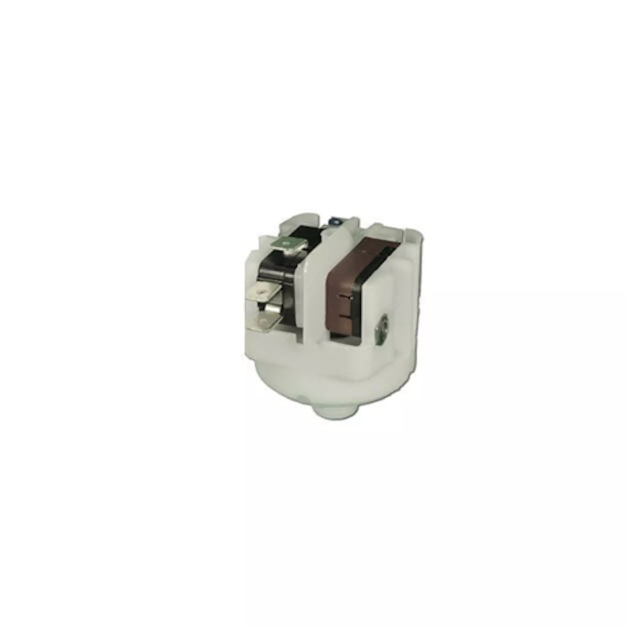 PresAir Pressure Switch PT11120A