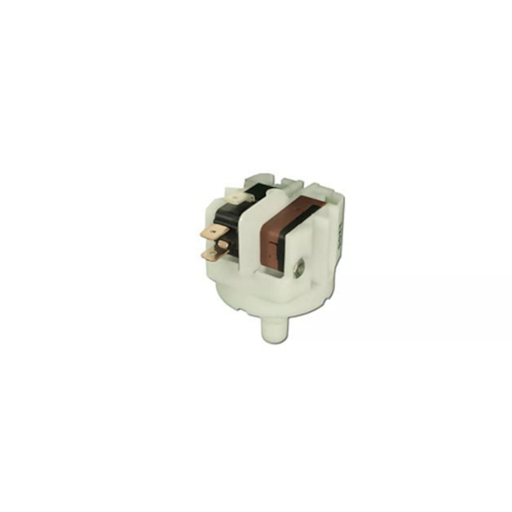PresAir Vacuum Switch VM12540E-250WI
