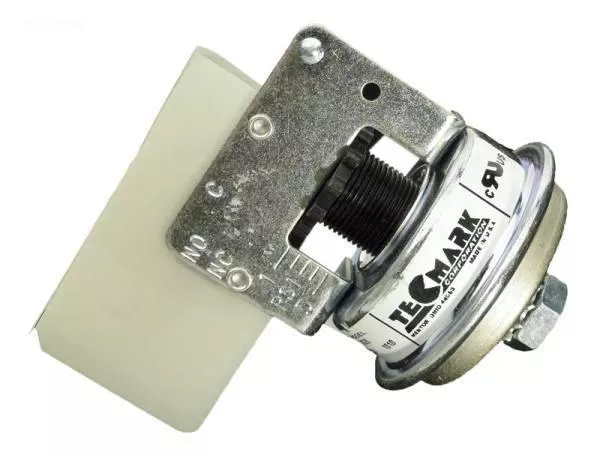 Pressure Swtc Tdi Barbed