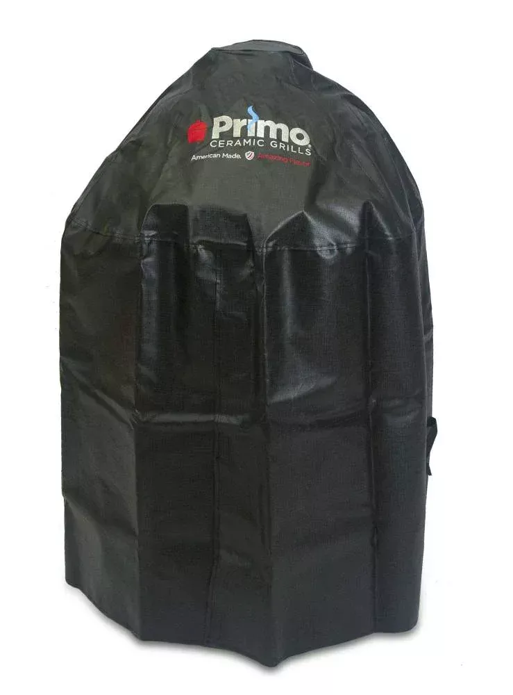 Primo Grill Cover for Oval XL 400 All-In-One