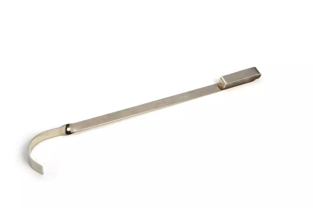 Primo Grills Ash Tool