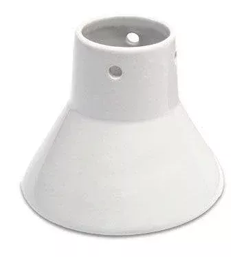 Primo Grills Ceramic Chicken Setter