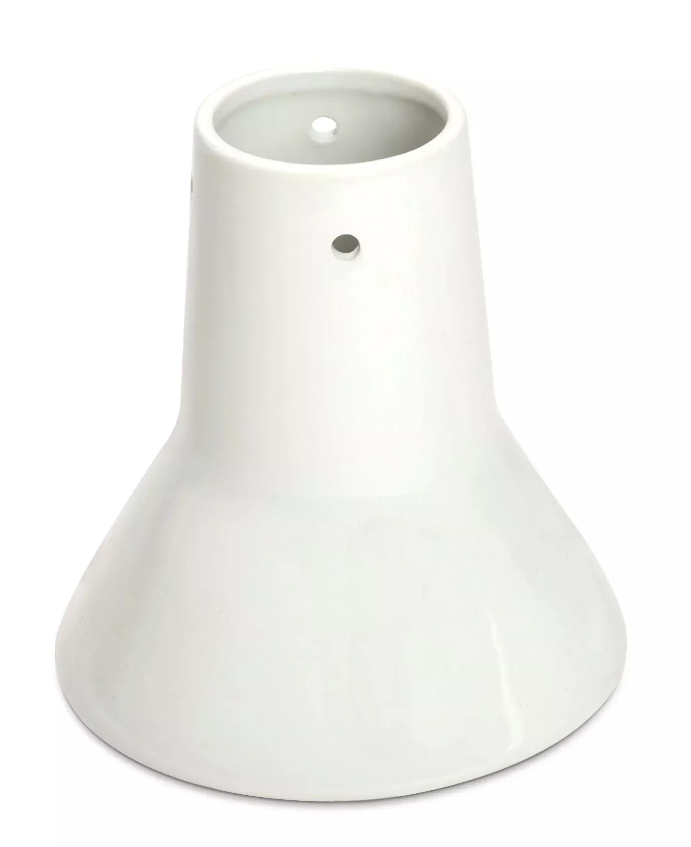 Primo Grills Ceramic Turkey Setter