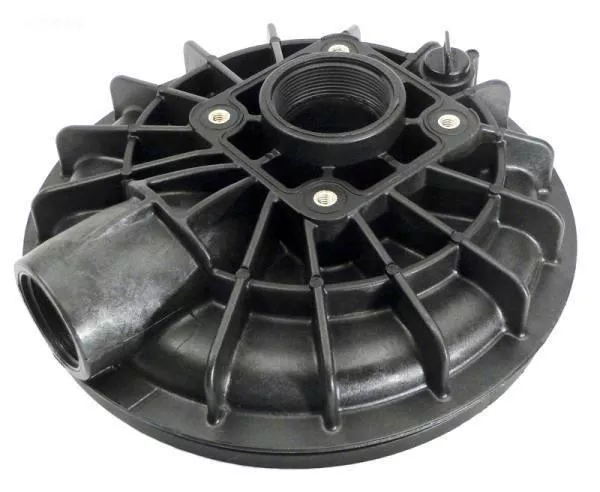 PUMP HOUSING STARITE
