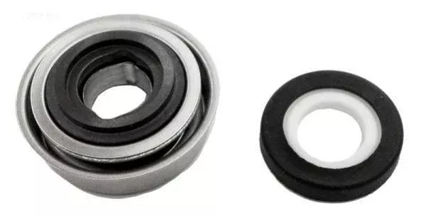 PUMP SEAL SET TINY MIGHT T/M