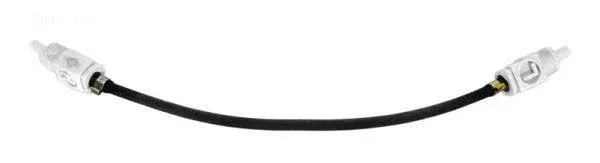 Pump Tube Assy. 3/16" OD Norp