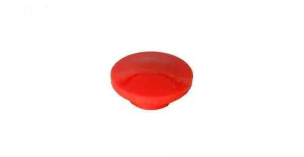 Pumphead Cover Retaining Knob
