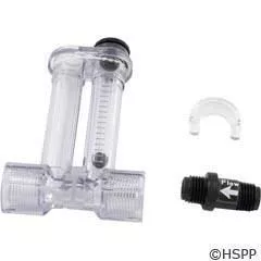 Rainbow R172080 Flow Indicator for 300 Series Chlorinator