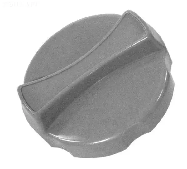 Raised Handle Sub Assy., Long