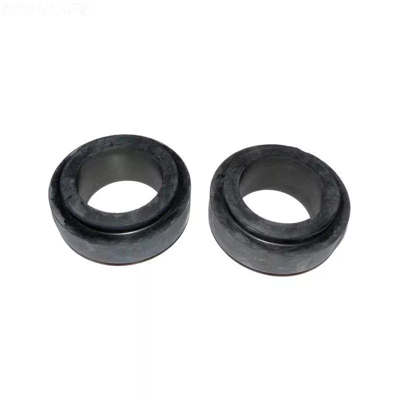 Rakpak Flange Gasket Kit 1 1/2" Connections