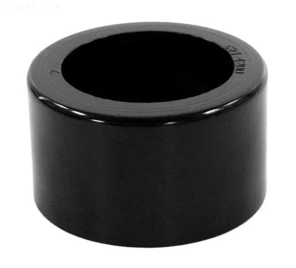 Reducer, 2-1/2" to 2"