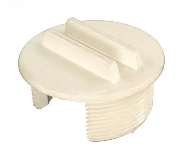 Regulation Plug