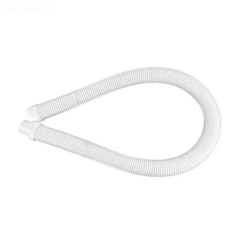 REPLACEMENT WHITE HOSE