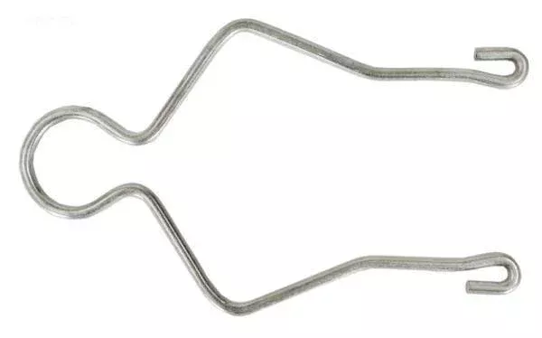 Retainer, 1989 and prior