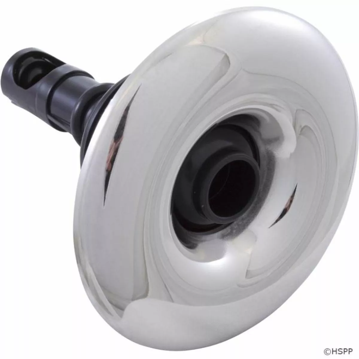 Rising Dragon Directional Jet Internal 3" RD203-3711S