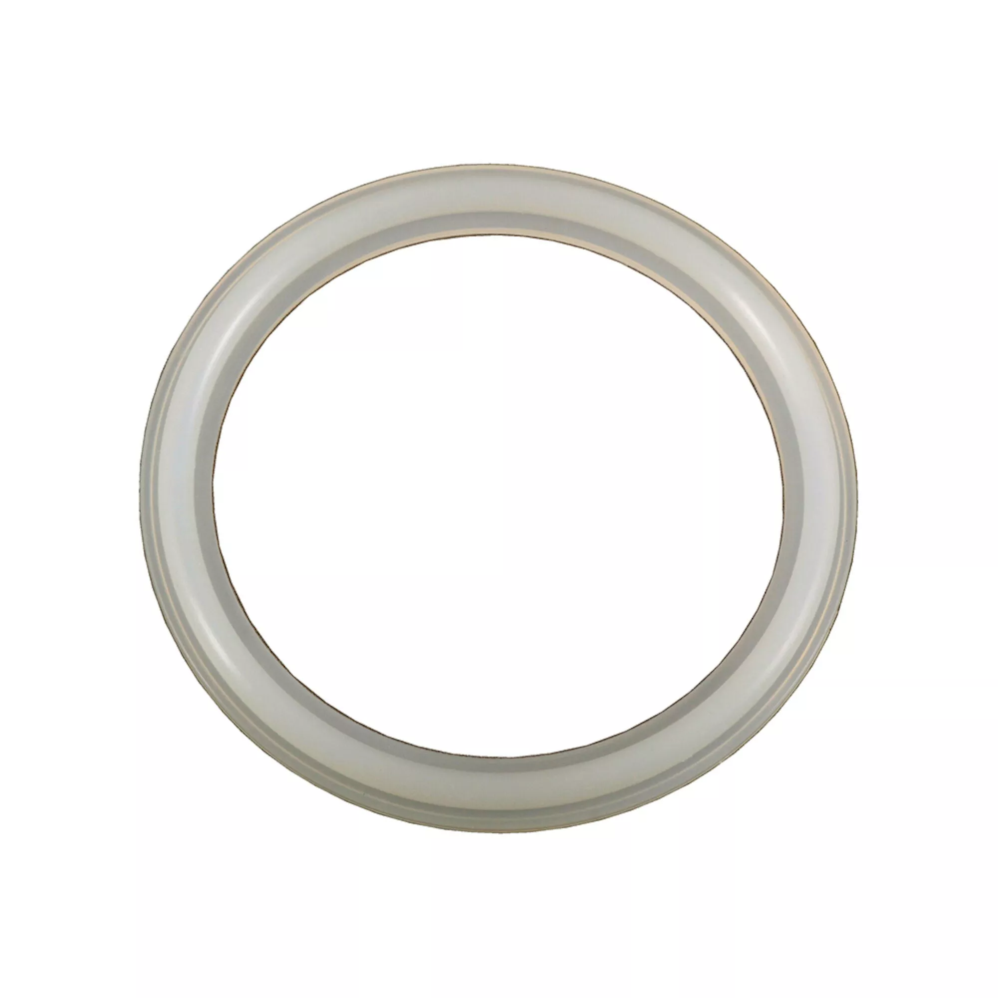Rising Dragon Jet Body O-ring Gasket RD702-0508