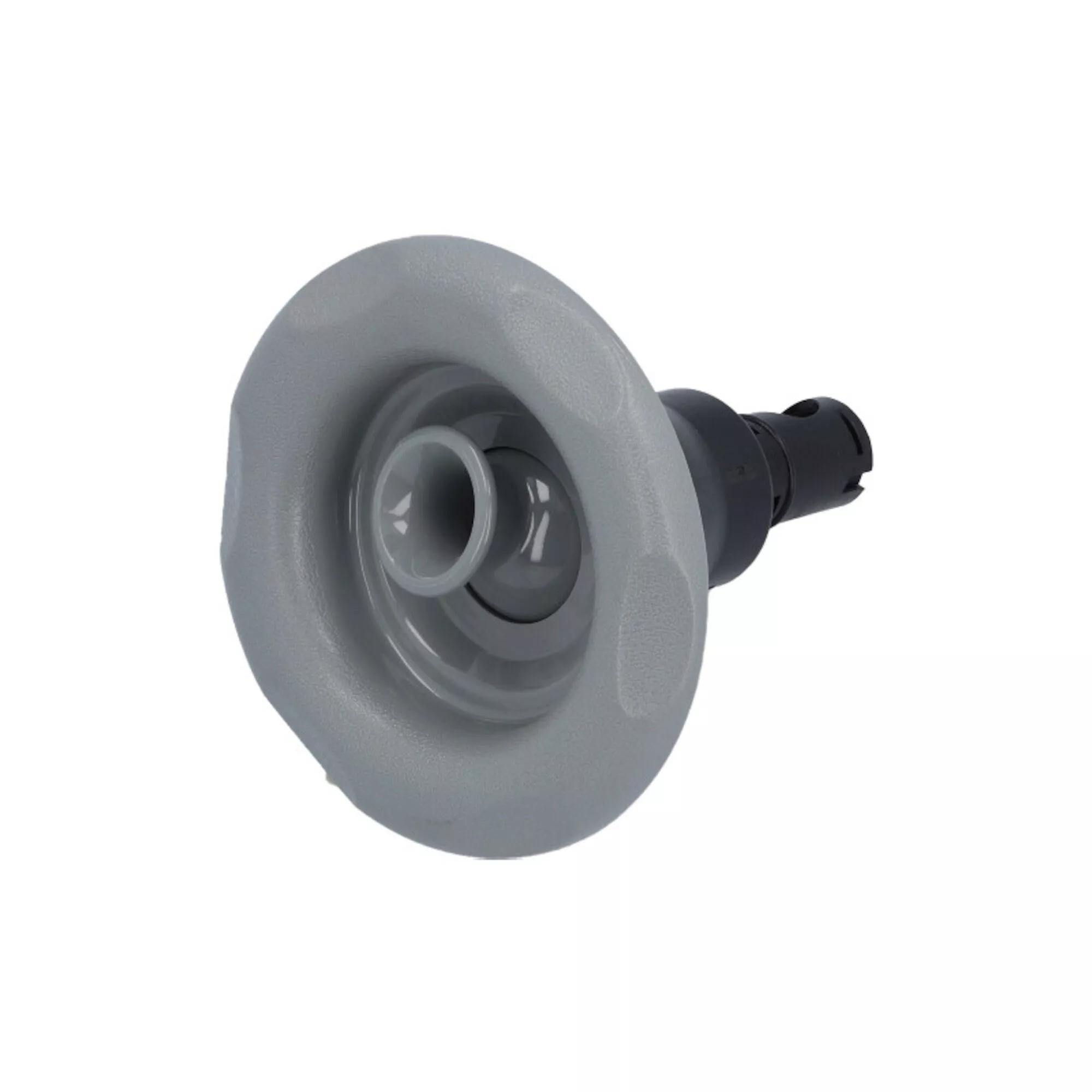 Rising Dragon Quantum Directional Jet Internal 5" RD203-5717S