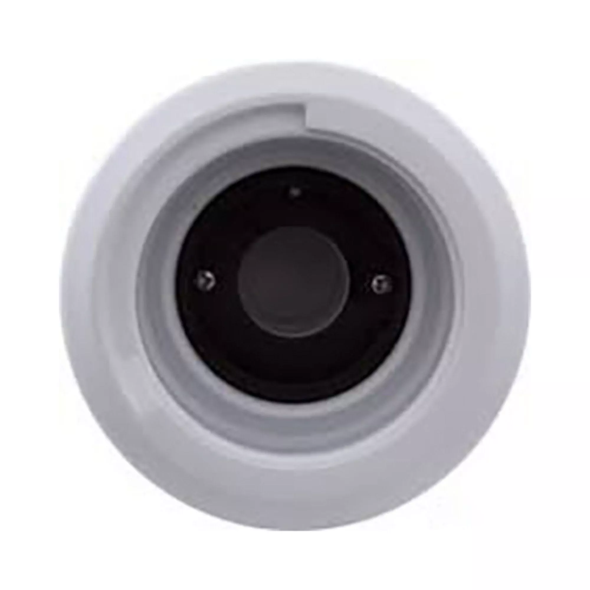 Rising Dragon Quantum Jet Body 3/8" Barb Air RD203-4001