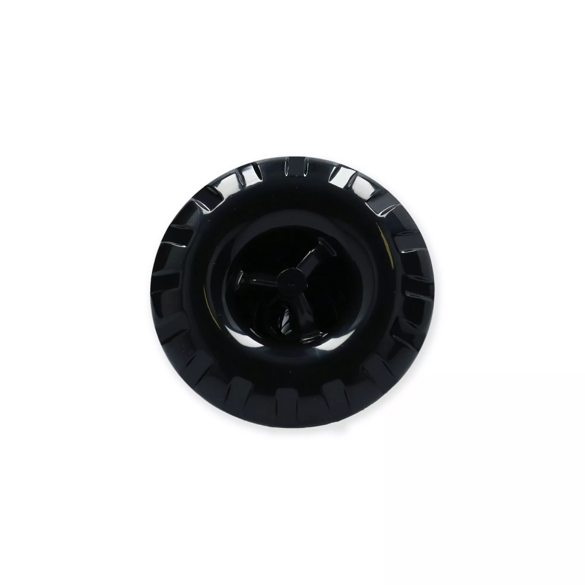 Rising Dragon Quantum Pulsator Jet Internal 3" BF203-3111