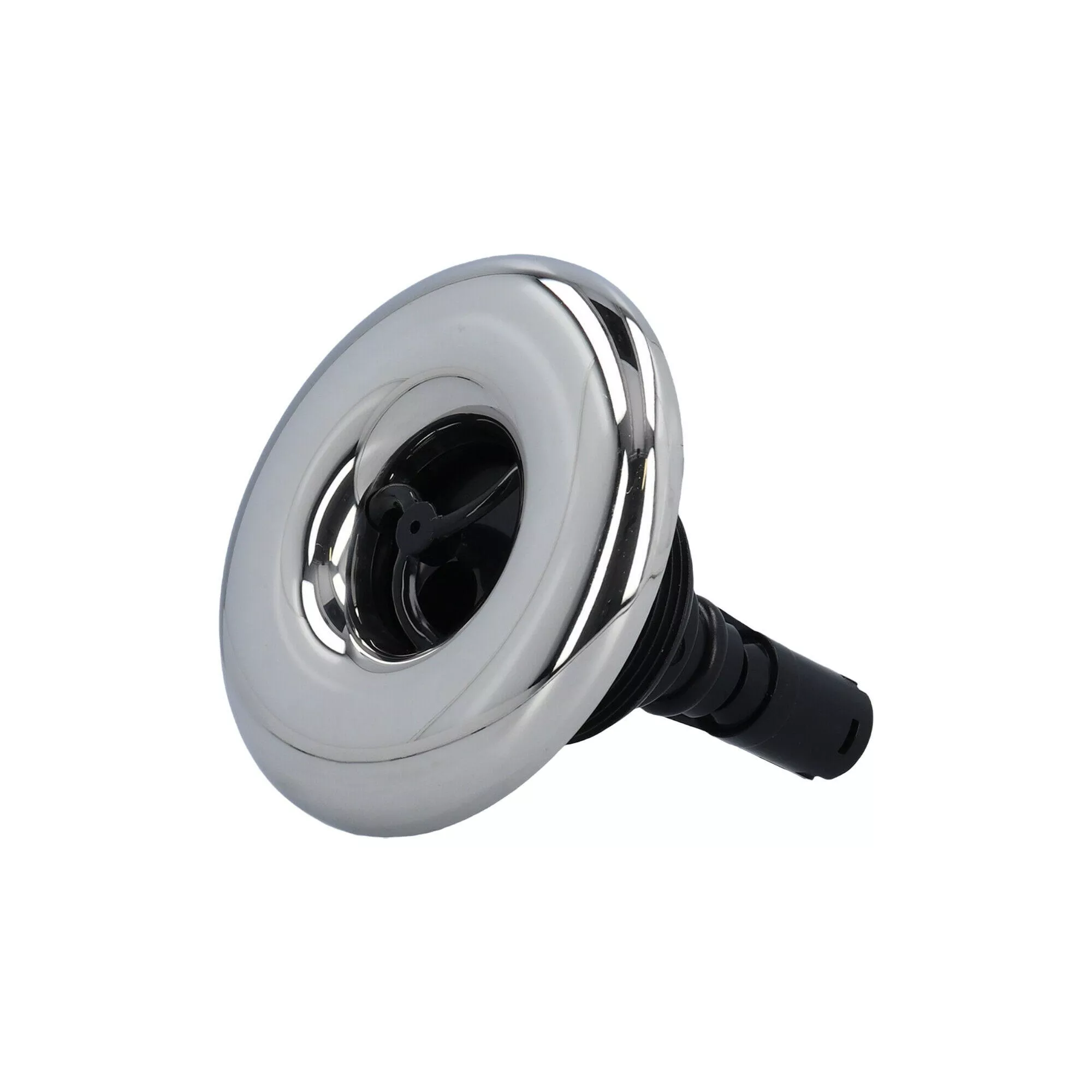 Rising Dragon Quantum Pulsator Jet Internal 3" RD203-3411S