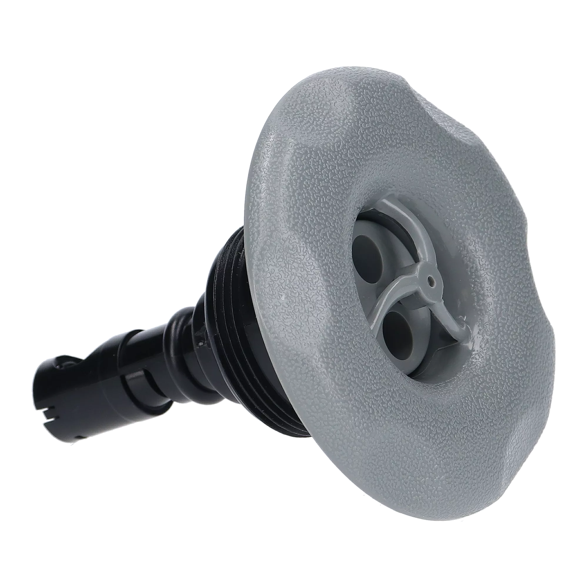 Rising Dragon Quantum Pulsator Jet Internal 3" RD203-3427