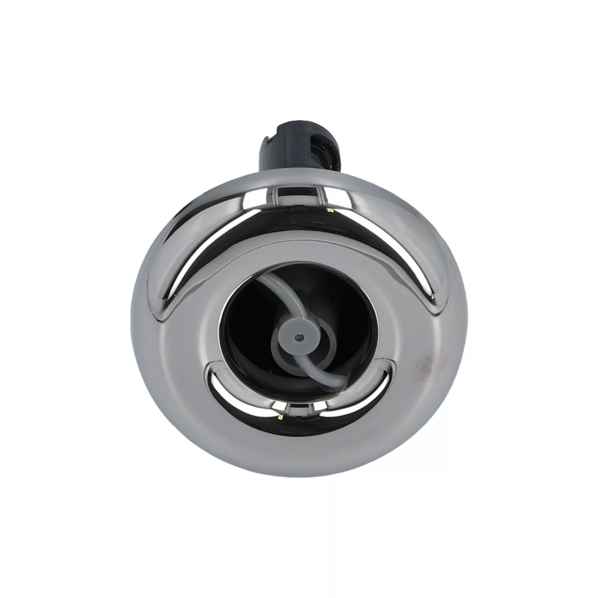 Rising Dragon Quantum Rotating Jet Internal 2-1/2" RD203-2417S