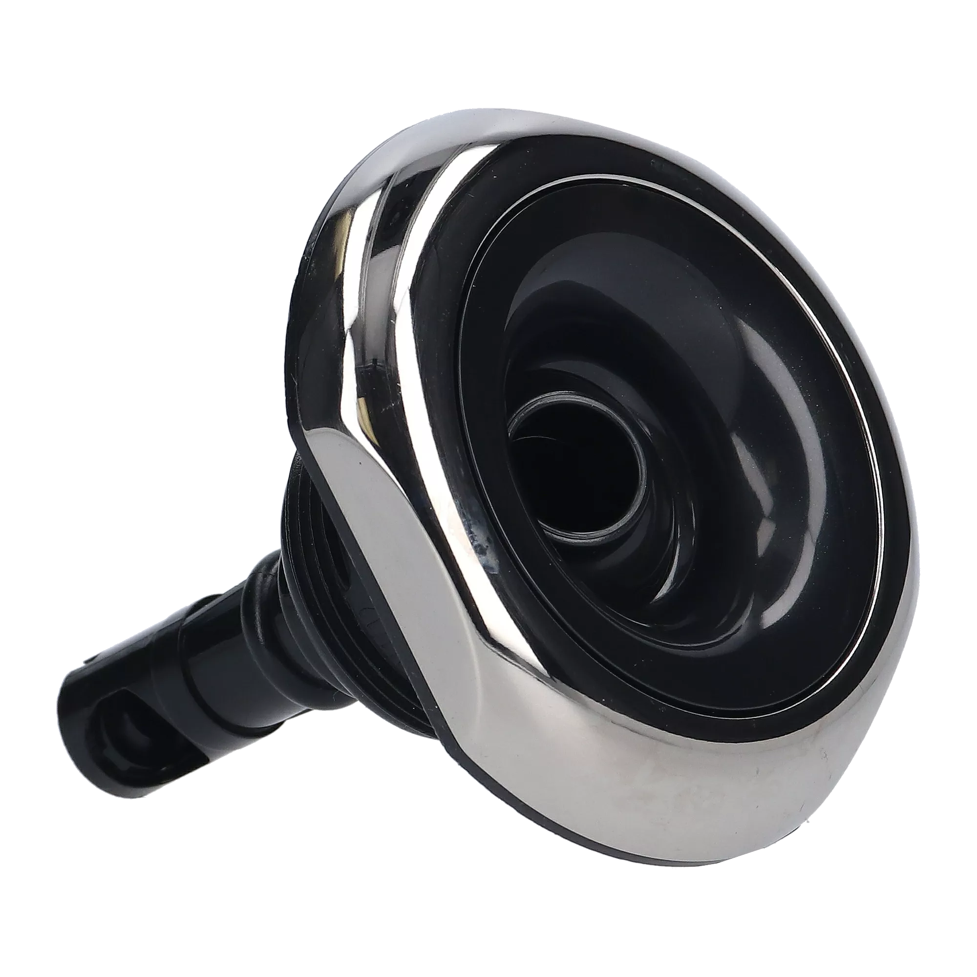Rising Dragon Sun Blaster Directional Jet Internal 3" SB203-3713S