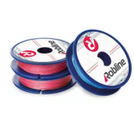Robline Dyneema Whipping Twine 1mm Red