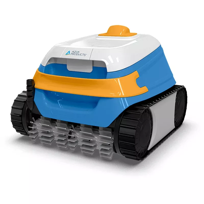 Robot nettoyeur Evo™ 604