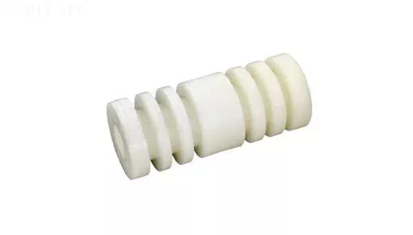 Roller - Idler
