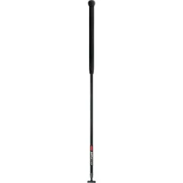 Ronstan Battlestick Tiller Extension 33" (840mm)