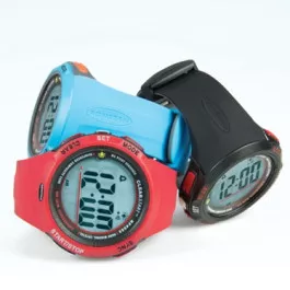 Ronstan Clear Start Sailing Watch 50mm