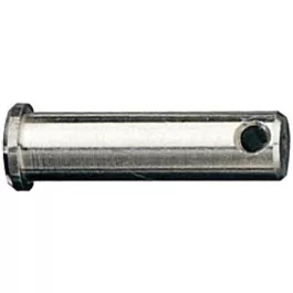 Ronstan Clevis Pin SS 6.4mm 13mm