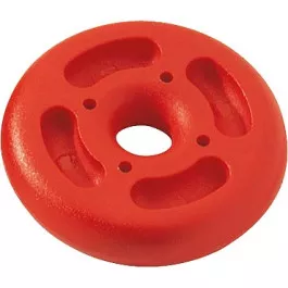 Ronstan Spinnaker Shackle Guard 70mm OD 18mm ID